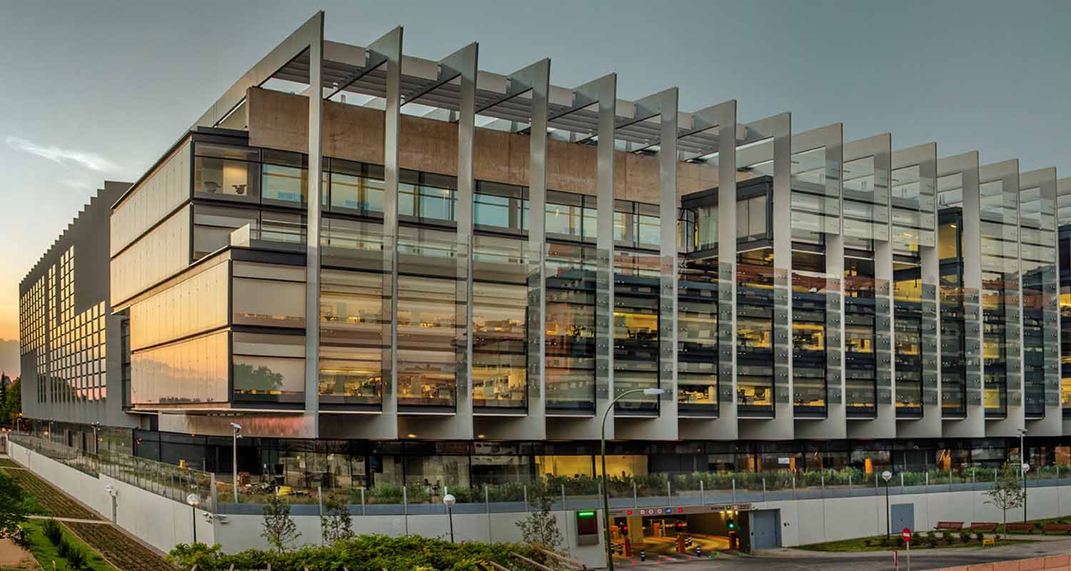SC Net Zero Ventures 公司在首次投資交易中籌集了 1.25 億歐元，以加速能源轉型